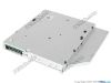 Picture of Nidec D03P-05TM Server - Square Fan 07, sq35x35x10mm, w30x3x3 5V 0.12A