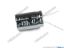 Picture of Nichicon Capacitor Electrolytic 400V - 450V 450v 47uF, 16x25mm Height