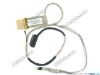 Picture of Sony Vaio VPCEE Series LCD Cable (15") DD0NE7LC100, LED