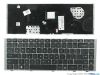 Picture of HP ProBook 4440s Keyboard 702238-001, MP-10L93US-4421