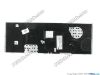 Picture of HP ProBook 4440s Keyboard 702238-001, MP-10L93US-4421