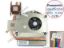 Picture of ASUS K70 Series Cooling Fan  UDQFZZH32DAS, Heatsink fan, New