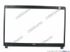 Picture of Dell Vostro 5470 LCD Front Bezel  0YWMRF,14"Camera Port