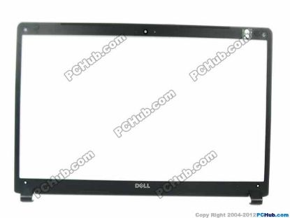 Picture of Dell Vostro 5470 LCD Front Bezel  0YWMRF,14"Camera Port