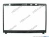 Picture of Dell Vostro 5470 LCD Front Bezel  0YWMRF,14"Camera Port