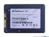 Picture of KiNgSHARE KE350128SSD SSD 2.5" SATA 120GB - 256GB KE350128SSD, 128G SATA 3.0