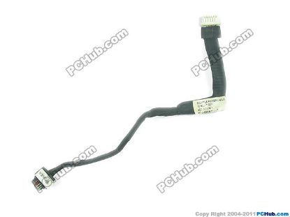 Picture of Sony Vaio VPCY1 Series Various Item 50.4EU17.001, Switch BD Cable