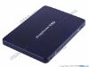 Picture of KiNgSHARE KE350128SSD SSD 2.5" SATA 120GB - 256GB KE350128SSD, 128G SATA 3.0