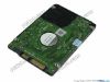 Picture of Western Digital WD5000LPVT HDD 2.5" SATA 320GB-600GB 500GB, 2.5" SATA, 5,400rpm, 8M
