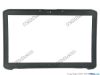 Picture of Dell Latitude E5520 LCD Front Bezel DP/N: PHXJJ 0PHXJJ, New