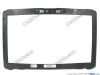 Picture of Dell Latitude E5520 LCD Front Bezel DP/N: PHXJJ 0PHXJJ, New