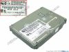 Picture of Quantum KN09L011 HDD 3.5" SCSI 1.2GB-10GB 9.1GB, 3.5" SCSI, 7,200rpm, 8M