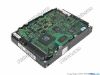 Picture of Quantum KN09L011 HDD 3.5" SCSI 1.2GB-10GB 9.1GB, 3.5" SCSI, 7,200rpm, 8M