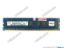 Picture of Dell Parts Desktop Below 1066MHz PC3-10600E-9-10-E0