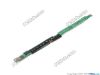 Picture of Lenovo Thinkpad X200 Series LCD Inverter 45M2812, LED