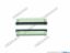 Picture of PCH Component Connector- 0.5mm / 2.0mm Ht 0.5mm Pitch, 36-pin, Flip type
