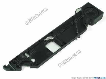 Picture of Apple MacBook 13" Unibody A1342 (Late-2009) Speaker Set  Rear Speaker, 09-0268-A