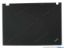 Picture of Lenovo ThinkPad T400 Series LCD Rear Case 45N5845, 14.1" LED Screen