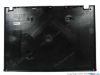 Picture of Lenovo ThinkPad T400 Series LCD Rear Case 45N5845, 14.1" LED Screen
