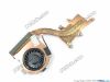 Picture of Lenovo Thinkpad X201 Tablet Series Cooling Fan  60Y5422,DC 5V 350mA, Heatsink fan, New