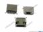 Picture of Juye Serial / Data Port Jack- USB Special USB-S-014-02-Samsung-14P