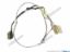 Picture of ASUS U30JC LCD Cable (13") 13.3" LED