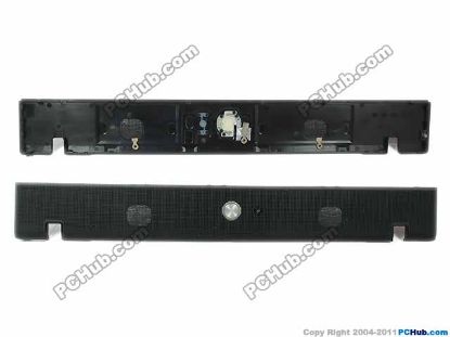 Picture of HP ProBook 4710s Indicater Board Switch / Button Cover 535758-001