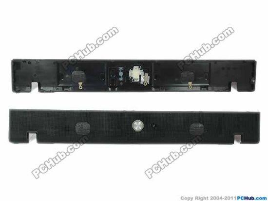 Picture of HP ProBook 4710s Indicater Board Switch / Button Cover 535758-001