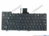 Picture of Dell Latitude 12 E7240 Keyboard US with Backlit, "NEW", RXKD2