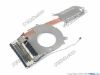 Picture of Sony Vaio SVP11 Series Cooling Fan  Cooling Heatsink, 300-0001-2745-A,Cooling Heatsink