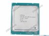 Picture of Intel XEON E5-1620 CPU Desktop SR1AR 3.70GHZ