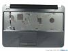 Picture of Dell inspiron M531R 5535 Mainboard - Palm Rest DP/N: GRXWY 0GRXWY, New