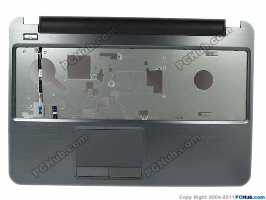 Picture of Dell inspiron M531R 5535 Mainboard - Palm Rest DP/N: GRXWY 0GRXWY, New
