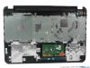 Picture of Dell inspiron M531R 5535 Mainboard - Palm Rest DP/N: GRXWY 0GRXWY, New