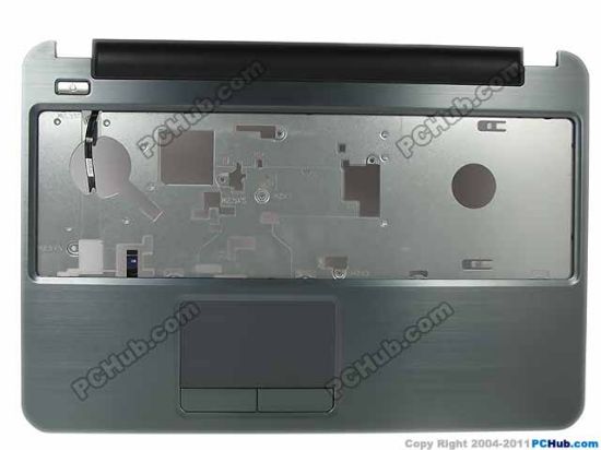 Picture of Dell Inspiron 15R 5521 Mainboard - Palm Rest DP/N: M7X7T 0M7X7T, New