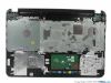Picture of Dell Inspiron 15R 5521 Mainboard - Palm Rest DP/N: M7X7T 0M7X7T, New