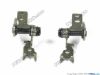 Picture of HP Mini 210-2000 Series LCD Hinge 10.1"