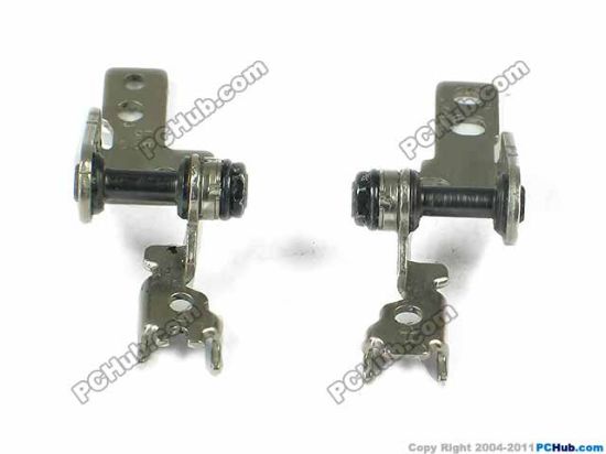 Picture of HP Mini 210-2000 Series LCD Hinge 10.1"