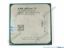 Picture of AMD Athlon II X2 B24 CPU Desktop ADX2400CK23GQ, 45nm, AM3, 65W