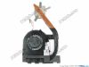 Picture of Forcecon DFS491105MH0T Cooling Fan  DP/N02P18C, 44L-01DU-A00