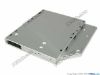 Picture of Pioneer DVR-TD11RS DVD±RW Writer- Bare  SATA, New