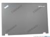 Picture of Lenovo ThinkPad L440 Series LCD Rear Case FRU P/N: 04X4803, 60.4LG16.001, New