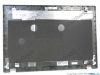 Picture of Lenovo ThinkPad L440 Series LCD Rear Case FRU P/N: 04X4803, 60.4LG16.001, New