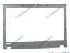Picture of Lenovo ThinkPad L440 Series LCD Front Bezel FRU P/N: 04X4805, 60.4LG12.001, New