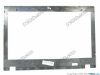 Picture of Lenovo ThinkPad L440 Series LCD Front Bezel FRU P/N: 04X4805, 60.4LG12.001, New