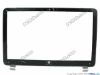Picture of HP Pavilion 15-n000 Series LCD Front Bezel SPS: 725617-001, New
