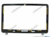 Picture of HP Pavilion 15-n000 Series LCD Front Bezel SPS: 725617-001, New