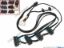 Picture of Dell Server Parts Cable - Various NFJ71, PE T420 ODD & HDD Cable "New"