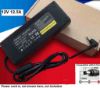 Picture of PCH OEM 12125, AC Adapter, 12V 12.5A, 5.5/2.5mm
