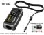 Picture of PCH OEM 12085, AC Adapter, 12V 8.5A, 5.5/2.5mm
